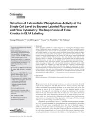 thumnail for cyto.a.20686.pdf