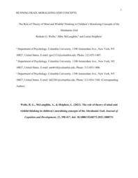 thumnail for Wolle_McLaughlin_Heiphetz_2021_JCD_Unformatted.pdf