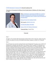 thumnail for Rebecca Powell, Icahn School of Medicine, Mt. Sinai.pdf