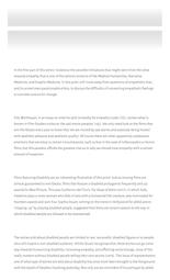 thumnail for https:_medicalhealthhumanities_com_2018_03_15_the_limits_of_empathy_part_two_empathetic_voyeurism_selfishness_and_inaction_11_7_2023_5_57_26_AM.pdf