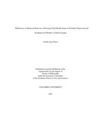 thumnail for JeanPierre_columbia_0054D_16331.pdf