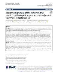 thumnail for 12967_2021_Article_2919.pdf