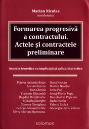 thumnail for Perspectives on Precontractual Liability.pdf