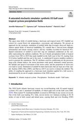 thumnail for Nakamura_et_al_2023.pdf
