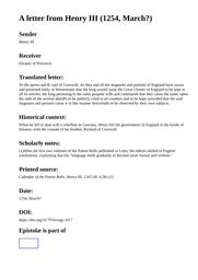 thumnail for 693.html