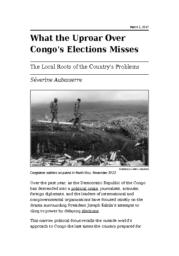 thumnail for FA Congo 2017.pdf