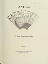 thumnail for ctdhydrographicd00unse.pdf