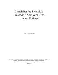 thumnail for NahitchevanskyNina_GSAPPHP_2023_Thesis.pdf