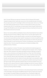 thumnail for https:_medicalhealthhumanities_com_2018_03_10_review_bellevue_three_centuries_of_medicine_and_mayhem_at_americas_most_storied_hospital_by_david_oshinsky_11_7_2023_5_45_58_AM.pdf