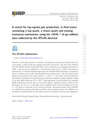 thumnail for 13130_2024_Article_24087.pdf