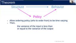 thumnail for COVID Research Lightning Talk_ Zachary Boyd, Brigham Young University.mp4