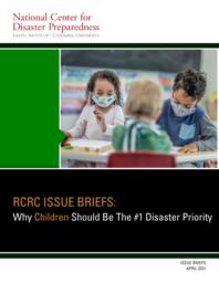 thumnail for RCRC-Issue-Briefs_Final.pdf