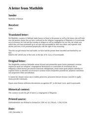 thumnail for 25403.html