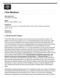 thumnail for Madison_WFPP.pdf