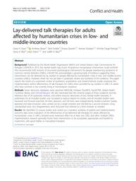 thumnail for 13031_2021_Article_363.pdf