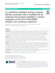 thumnail for 12884_2021_Article_4048.pdf