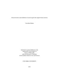 thumnail for Mohan_columbia_0054D_16840.pdf