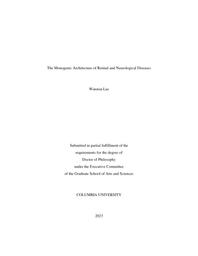 thumnail for Lee_columbia_0054D_17808.pdf