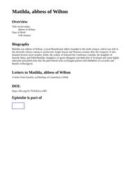 thumnail for 58.html