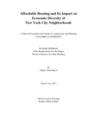 thumnail for LiAngela_GSAPPUP_2018_Thesis.pdf