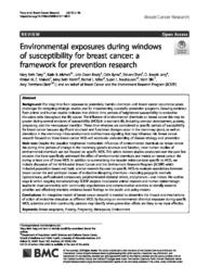 thumnail for 13058_2019_Article_1168.pdf