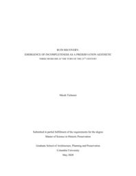 thumnail for TichenorMicah_GSAPPHP_2020_Thesis.pdf