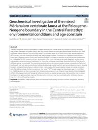 thumnail for 13358_2023_Article_281.pdf