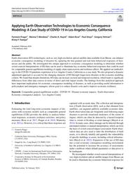 thumnail for 13753_2024_Article_543.pdf