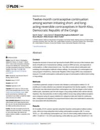 thumnail for 2017 09 08 DRC continuation_FINAL.pdf