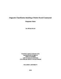 thumnail for Muller_columbia_0054D_14698.pdf