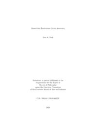 thumnail for York_columbia_0054D_15970.pdf