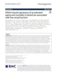 thumnail for 13148_2021_Article_1082.pdf