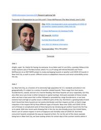 thumnail for Luis Ortiz, The New School.pdf