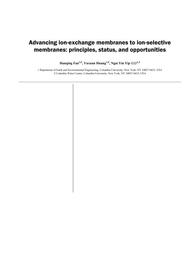 thumnail for s11783-023-1625-0.pdf