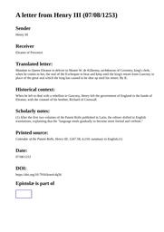 thumnail for 673.html