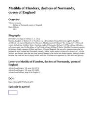 thumnail for 18.html