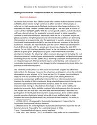 thumnail for Education_SDGs_draft_23Oct15_my_lit_Review.docx