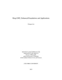 thumnail for Lin_columbia_0054D_17868.pdf