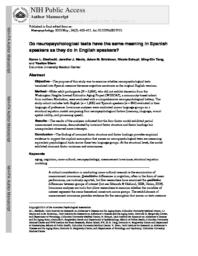 thumnail for Siedlecki-2010-Do neuropsychological tests hav.pdf