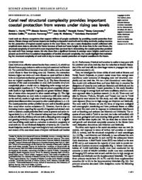 thumnail for eaao4350.full.pdf