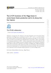 thumnail for 13130_2024_Article_23380.pdf