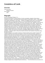thumnail for 26141.html