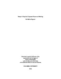 thumnail for Papoutsi_columbia_0054D_14623.pdf