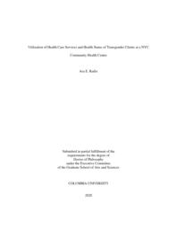 thumnail for Radix_columbia_0054D_15694.pdf