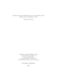 thumnail for Averitt_columbia_0054D_16037.pdf