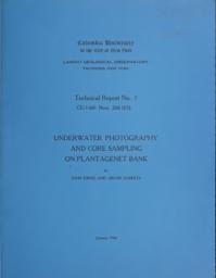thumnail for underwaterphotog00ewin.pdf