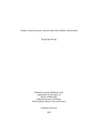 thumnail for Hwang_columbia_0054D_18047.pdf