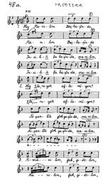 thumnail for Figure4_1_Bartok_Transcriptions_Mavilim_48a1.jpg
