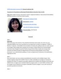 thumnail for Alka Sapat.docx