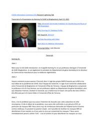 thumnail for Kaiming Ye, SUNY at Binghamton.pdf